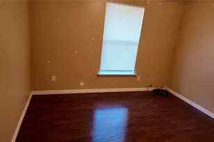 12182 SW 91st Ln, Dunnellon, FL 34432 - Photo 14