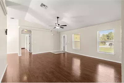 12182 SW 91st Lane, Dunnellon, FL 34432 - Photo 14