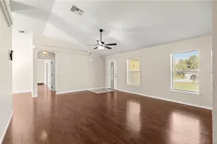 12182 SW 91st Ln, Dunnellon, FL 34432 - Photo 14
