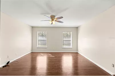 12182 SW 91st Lane, Dunnellon, FL 34432 - Photo 26
