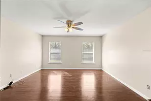 12182 SW 91st Ln, Dunnellon, FL 34432 - Photo 26