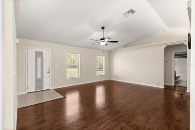 12182 SW 91st Lane, Dunnellon, FL 34432 - Photo 8