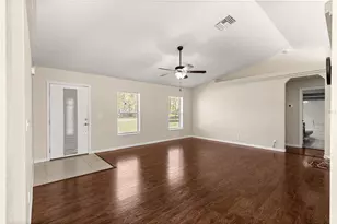 12182 SW 91st Ln, Dunnellon, FL 34432 - Photo 8