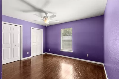 12182 SW 91st Lane, Dunnellon, FL 34432 - Photo 12