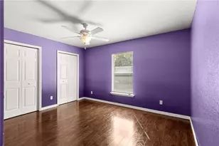 12182 SW 91st Ln, Dunnellon, FL 34432 - Photo 12