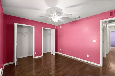 12182 SW 91st Lane, Dunnellon, FL 34432 - Photo 10