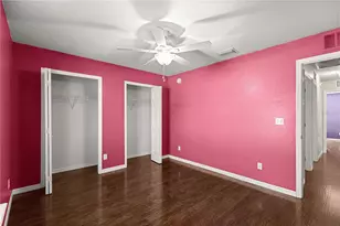 12182 SW 91st Ln, Dunnellon, FL 34432 - Photo 10