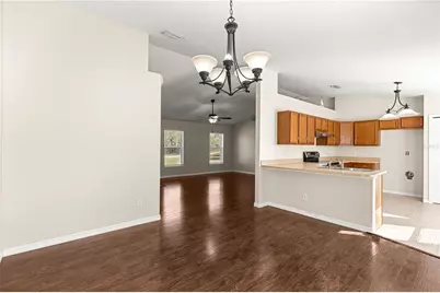 12182 SW 91st Lane, Dunnellon, FL 34432 - Photo 18