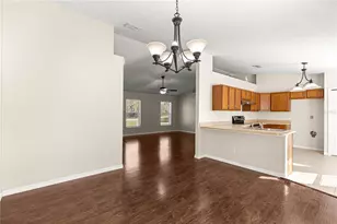 12182 SW 91st Ln, Dunnellon, FL 34432 - Photo 18