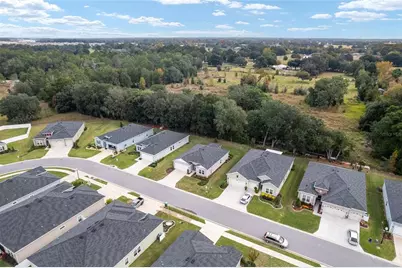 7755 SW 74th Loop, Ocala, FL 34481 - Photo 56