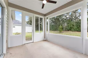 7755 SW 74th Loop, Ocala, FL 34481 - Photo 46