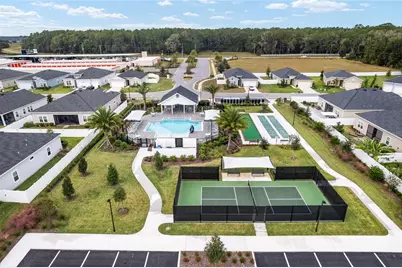 7755 SW 74th Loop, Ocala, FL 34481 - Photo 58