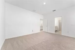 7755 SW 74th Loop, Ocala, FL 34481 - Photo 26