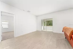 7755 SW 74th Loop, Ocala, FL 34481 - Photo 22