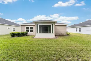 7755 SW 74th Loop, Ocala, FL 34481 - Photo 50