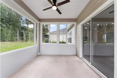 7755 SW 74th Loop, Ocala, FL 34481 - Photo 48