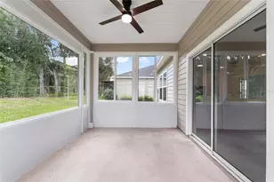 7755 SW 74th Loop, Ocala, FL 34481 - Photo 48