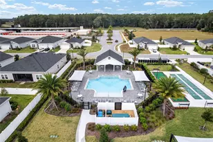 7755 SW 74th Loop, Ocala, FL 34481 - Photo 60