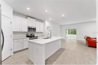 7755 SW 74th Loop, Ocala, FL 34481 - Photo 8