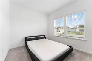 7755 SW 74th Loop, Ocala, FL 34481 - Photo 40