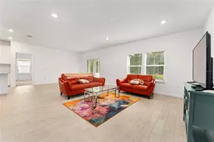 7755 SW 74th Loop, Ocala, FL 34481 - Photo 18