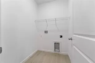 7755 SW 74th Loop, Ocala, FL 34481 - Photo 36