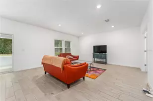 7755 SW 74th Loop, Ocala, FL 34481 - Photo 16