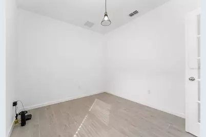 7755 SW 74th Loop, Ocala, FL 34481 - Photo 34