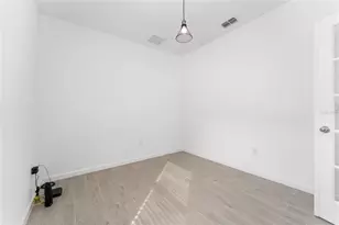 7755 SW 74th Loop, Ocala, FL 34481 - Photo 34