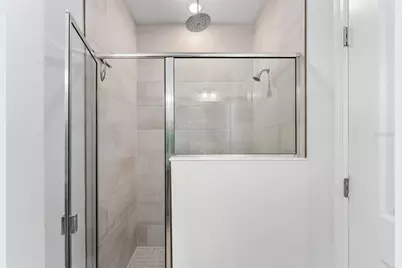 7755 SW 74th Loop, Ocala, FL 34481 - Photo 30