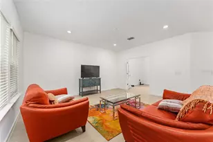 7755 SW 74th Loop, Ocala, FL 34481 - Photo 20