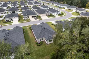 7755 SW 74th Loop, Ocala, FL 34481 - Photo 66