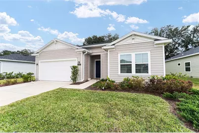 7755 SW 74th Loop, Ocala, FL 34481 - Photo 2