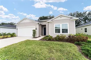 7755 SW 74th Loop, Ocala, FL 34481 - Photo 2