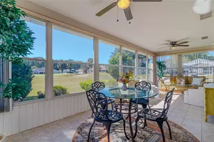 5334 NW 19th Pl, Ocala, FL 34482 - Photo 20