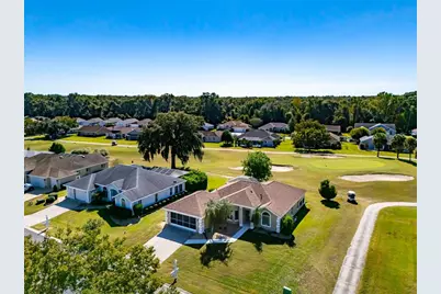 5334 NW 19th Place, Ocala, FL 34482 - Photo 34