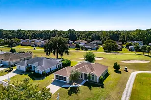 5334 NW 19th Pl, Ocala, FL 34482 - Photo 34