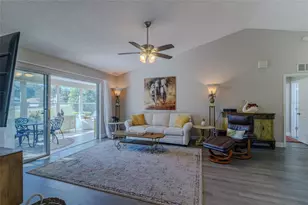 5334 NW 19th Pl, Ocala, FL 34482 - Photo 4