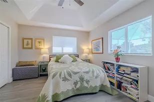 5334 NW 19th Pl, Ocala, FL 34482 - Photo 18