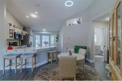 5334 NW 19th Place, Ocala, FL 34482 - Photo 8