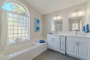 5334 NW 19th Pl, Ocala, FL 34482 - Photo 16