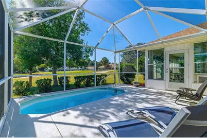 5334 NW 19th Place, Ocala, FL 34482 - Photo 22