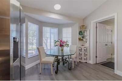 5334 NW 19th Place, Ocala, FL 34482 - Photo 12