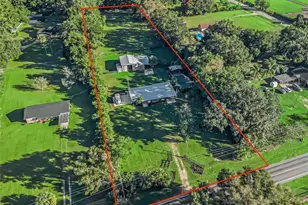3505 NE 97th Street Rd, Anthony, FL 32617 - Photo 34