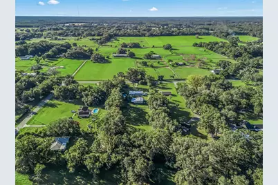 3505 NE 97th Street Road, Anthony, FL 32617 - Photo 38