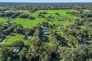 3505 NE 97th Street Rd, Anthony, FL 32617 - Photo 38
