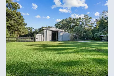 3505 NE 97th Street Road, Anthony, FL 32617 - Photo 30