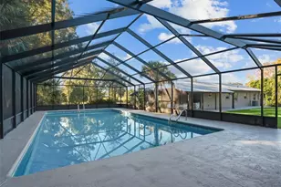 3505 NE 97th Street Rd, Anthony, FL 32617 - Photo 24