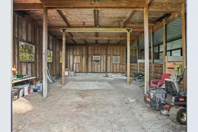 3505 NE 97th Street Road, Anthony, FL 32617 - Photo 30