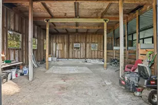 3505 NE 97th Street Rd, Anthony, FL 32617 - Photo 30